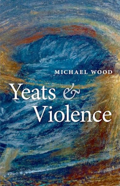 Yeats and Violence