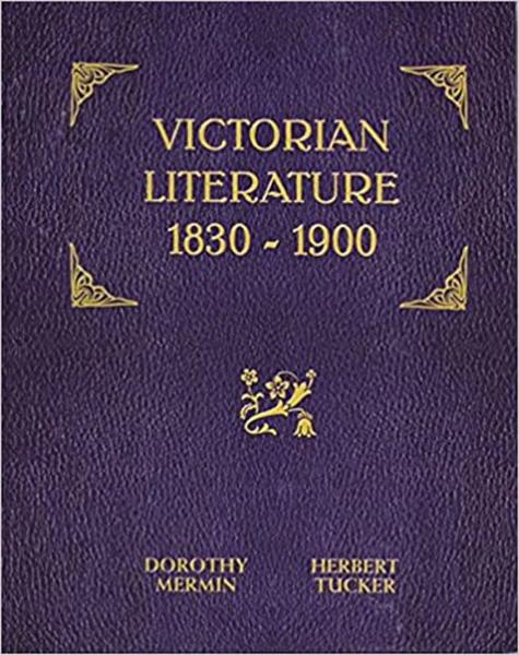 Victorian Literature, 1830-1900