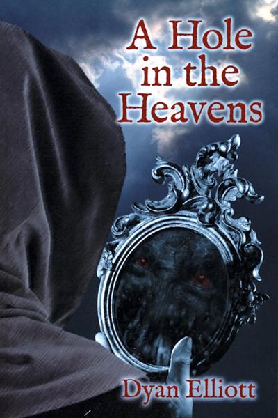 A Hole in the Heavens
