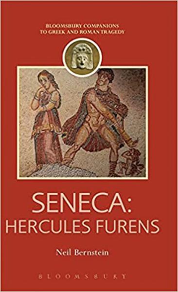 Seneca: Hercules Furens