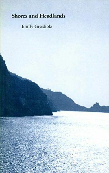 Shores and Headlands