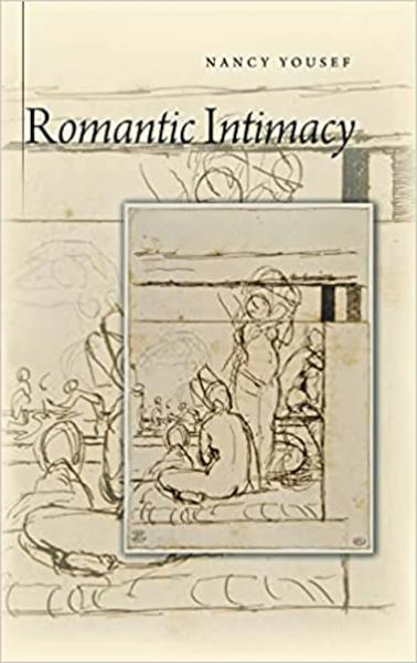 Romantic Intimacy
