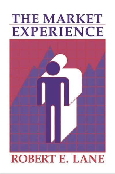 The Market Experience
