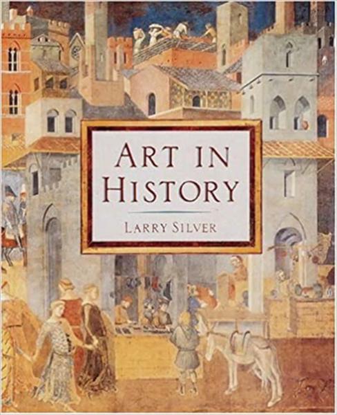 Art in History