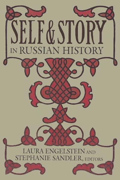 Self and Story in Russian History