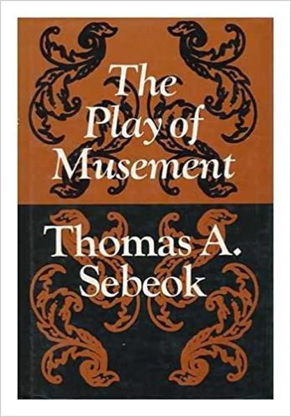 The Play of Musement