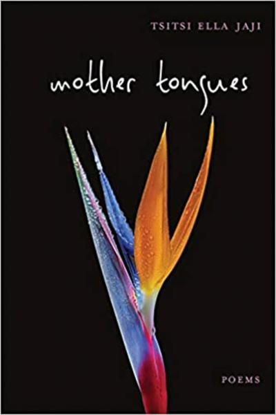 Mother Tongues: Poems
