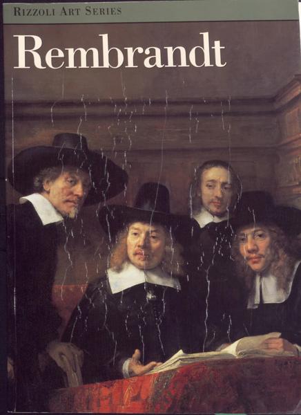 Rembrandt