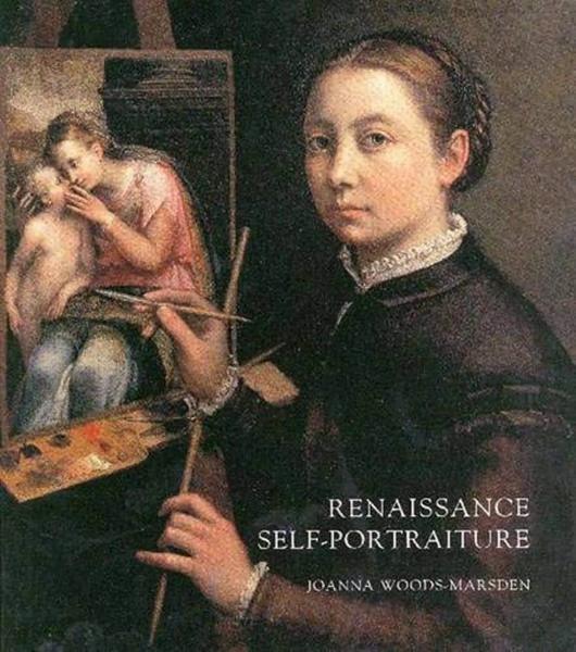 Renaissance Self-Portraiture: The Visual Construction of Identity and the Social Status of the Artist