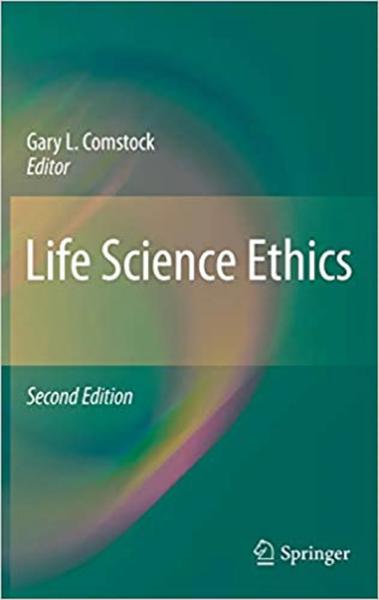 Life Science Ethics