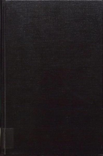 Black Apostles at Home and Abroad: Afro-Americans and the Christian Mission from the Revolution to Reconstruction