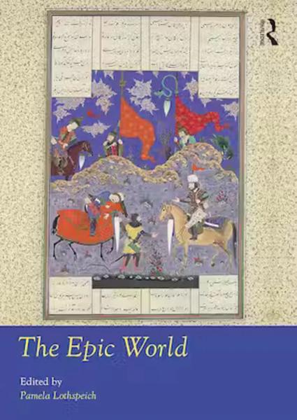 The Epic World