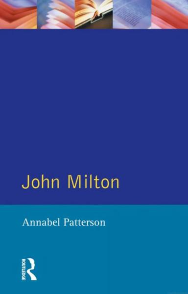 John Milton