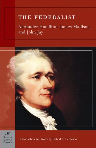 The Federalist