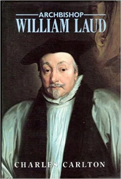 Archbishop William Laud