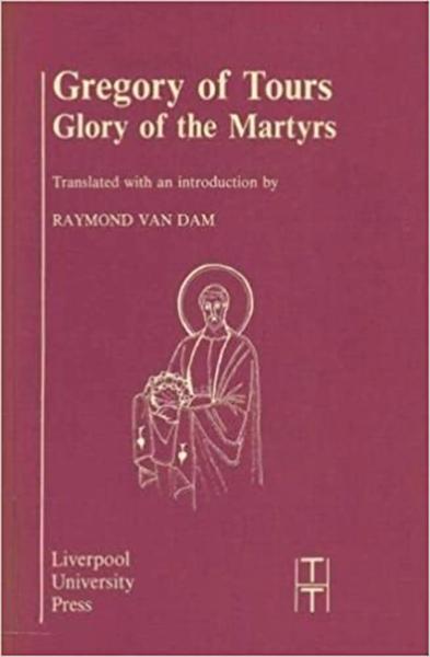 Glory of Martyrs