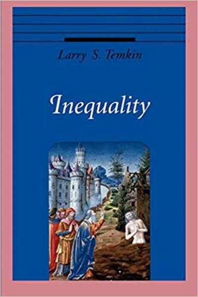Inequality