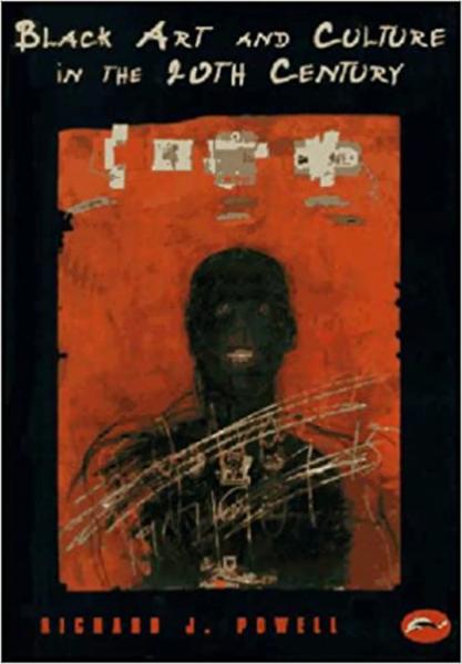 Black Art and Culture in the 20th Century