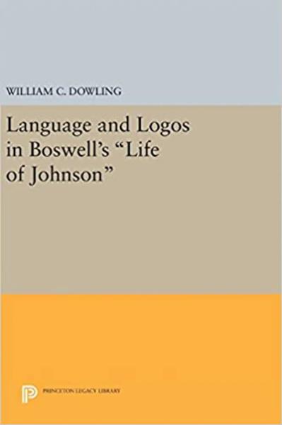 Towards a 'Natural' Narratology