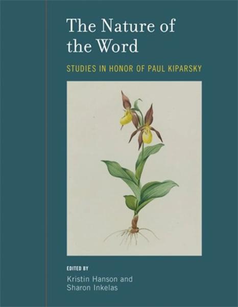 Towards a 'Natural' Narratology