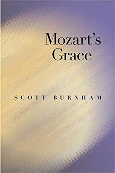 Mozart's Grace